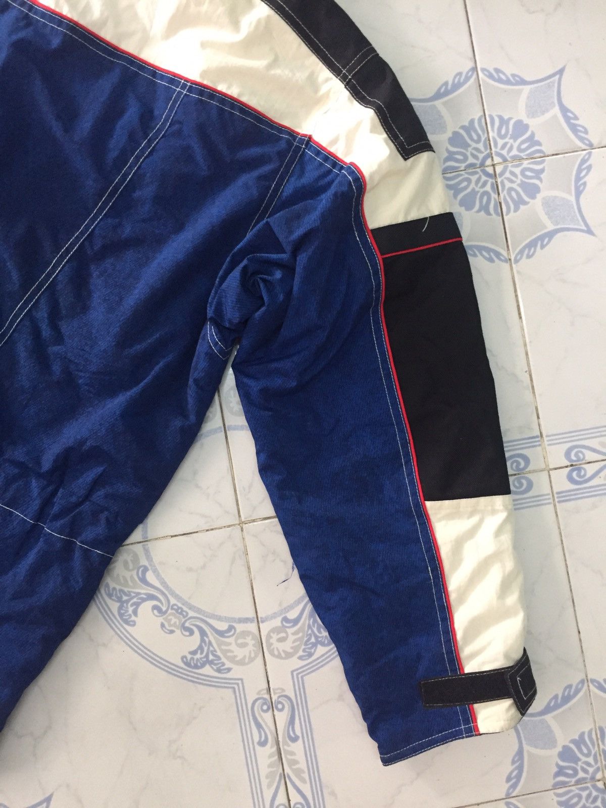 Japanese Brand Sasquatch Hoodie Jacket Size US XL / EU 56 / 4 - 13 Thumbnail