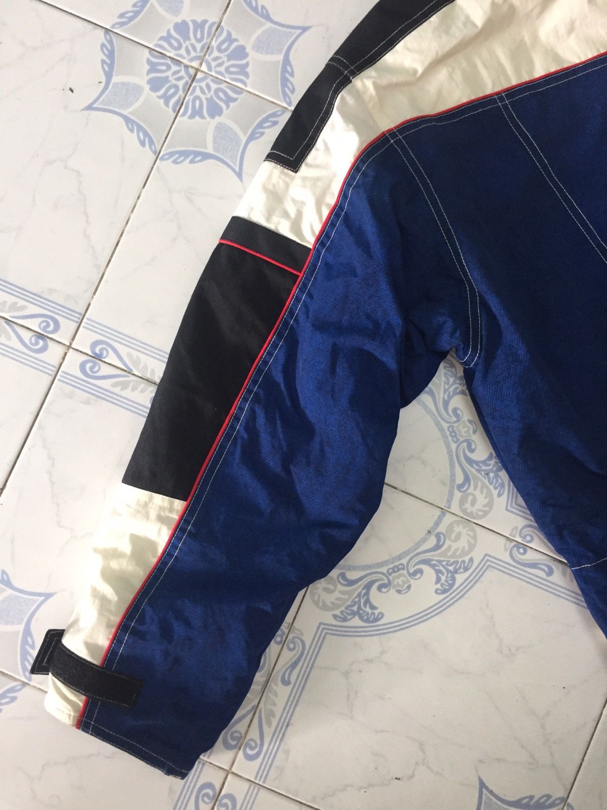 Japanese Brand Sasquatch Hoodie Jacket Size US XL / EU 56 / 4 - 9 Thumbnail