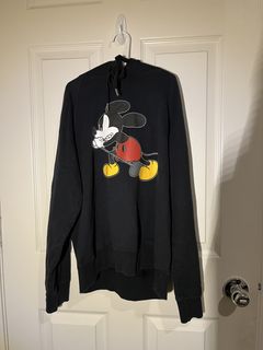 Disney × Number (N)ine | Grailed