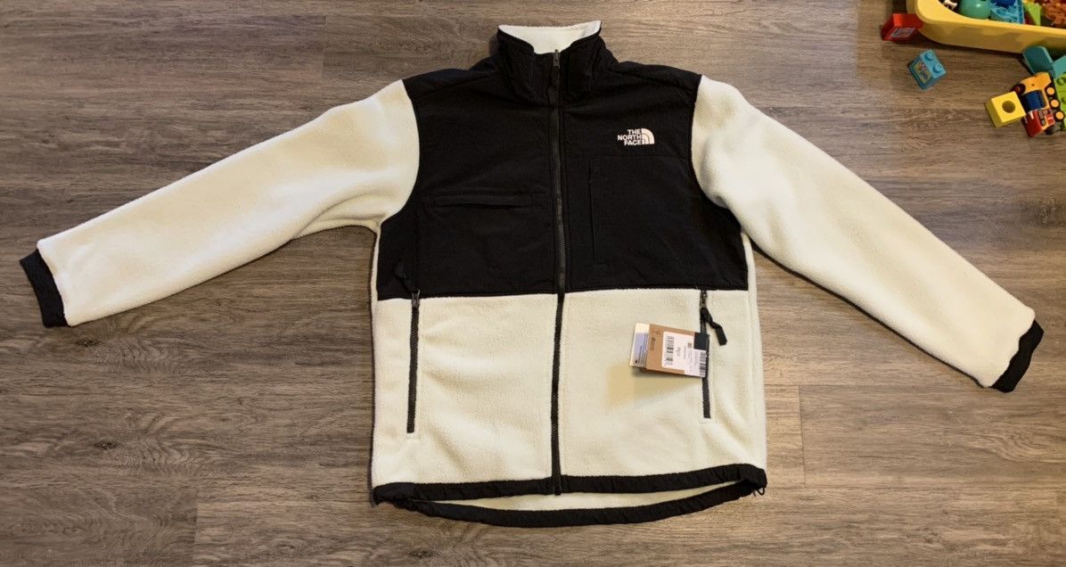 The North Face The North Face Seven 7 Summit 95 retro DENALI