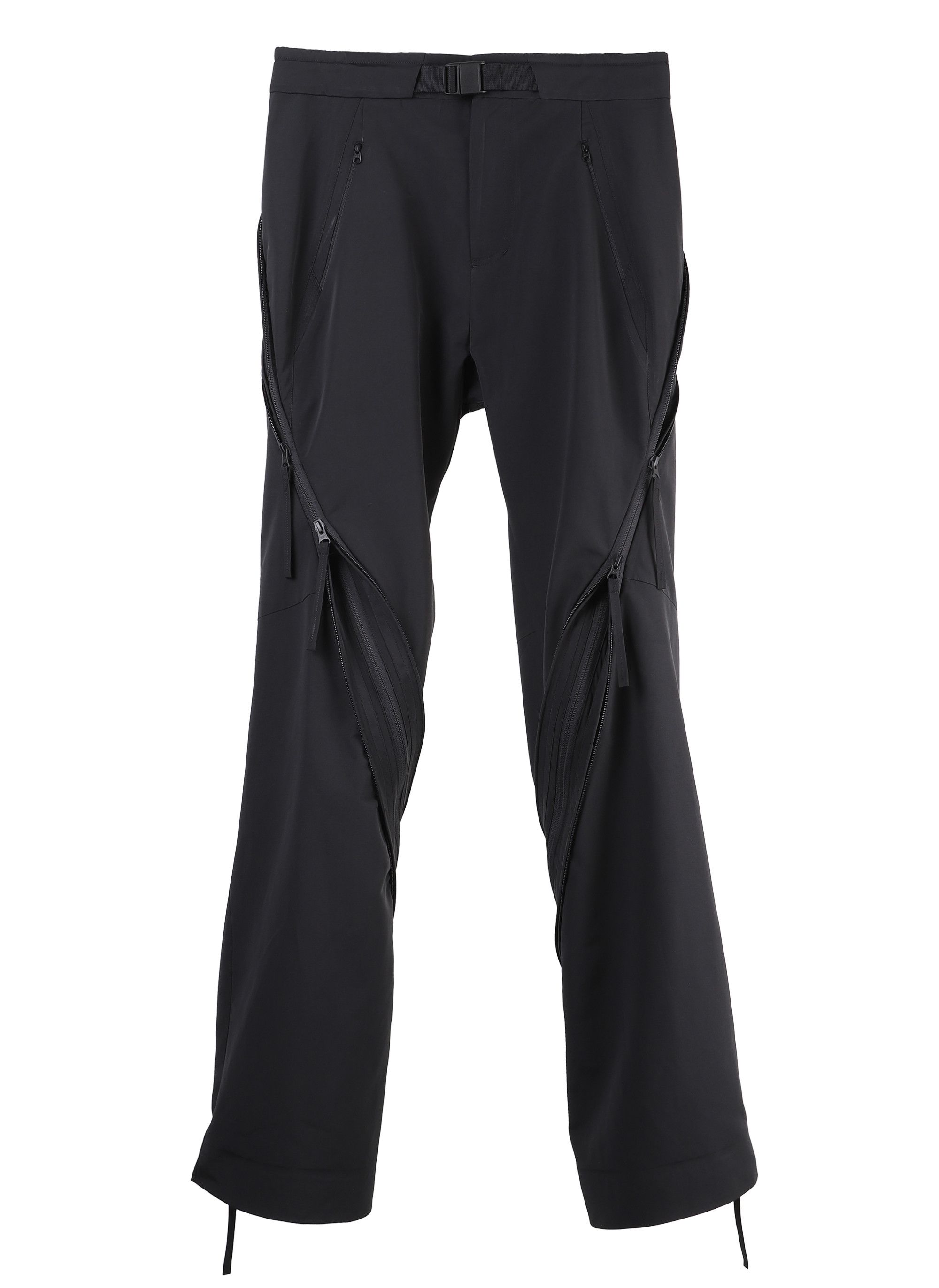 Post Archive Faction Technical Pants | Grailed