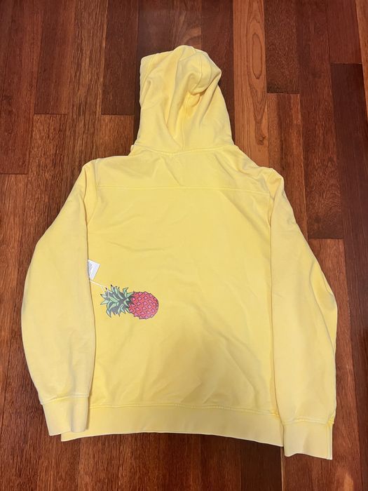 Sean wotherspoon guess clearance hoodie