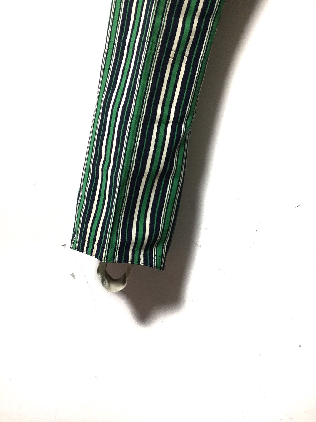 Descente × Vintage Very Rare Pant ski Descente boycut Saiz 31 by Vintage Size US 31 - 6 Thumbnail