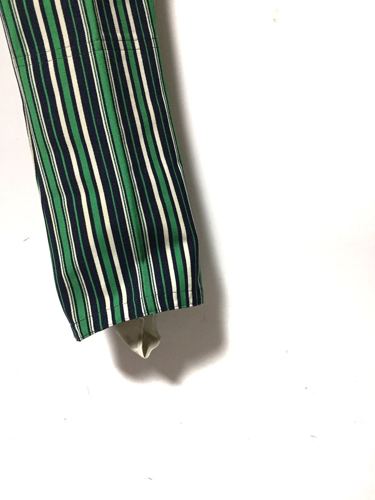 Descente × Vintage Very Rare Pant ski Descente boycut Saiz 31 by Vintage Size US 31 - 3 Thumbnail