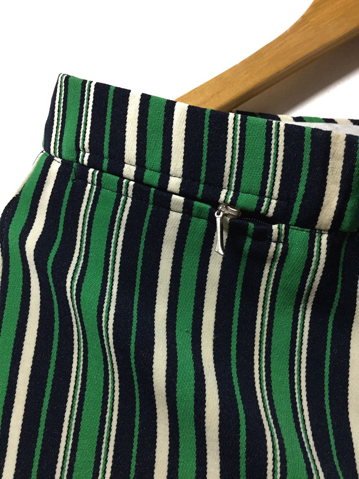 Descente × Vintage Very Rare Pant ski Descente boycut Saiz 31 by Vintage Size US 31 - 5 Thumbnail