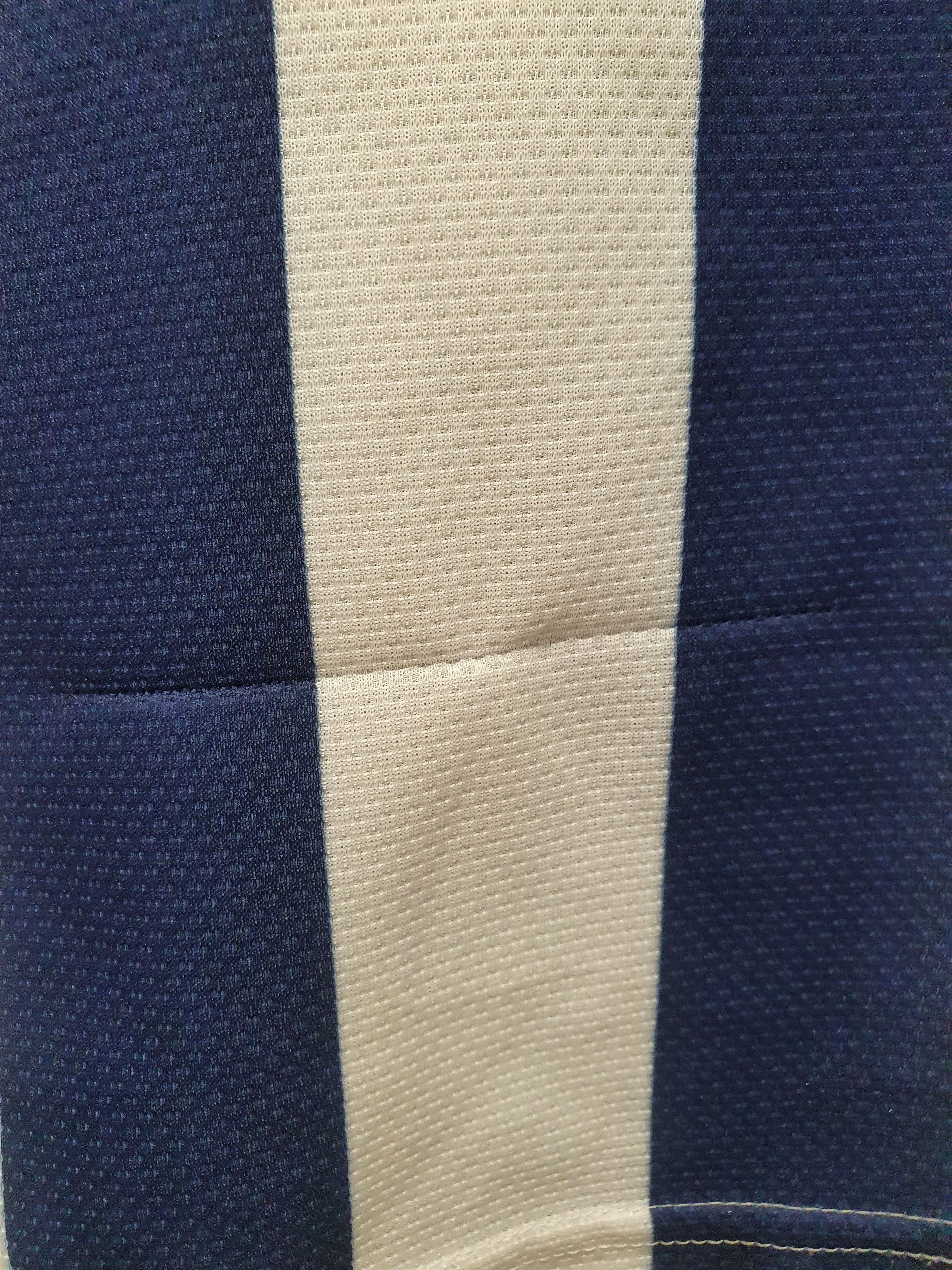 WBA WEST BROMWICH ALBION SIZE XL XXL 2002 jersey shirt
