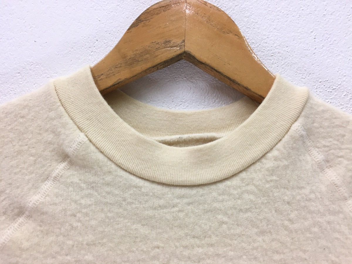 Japanese Brand × Vintage Japanese Brand Mar Enterprise Sweatshirt Size S / US 4 / IT 40 - 5 Thumbnail