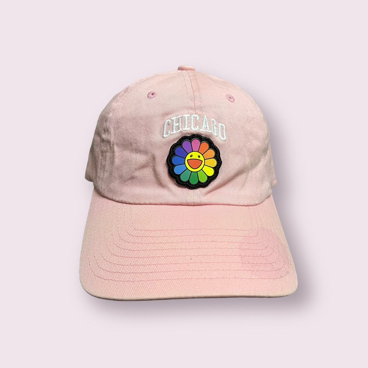 Men's Takashi Murakami Hats | Grailed