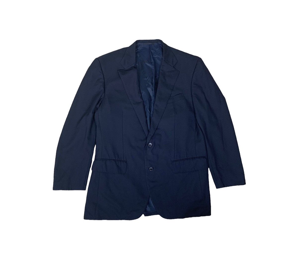 Burberry London Blazer Large Size