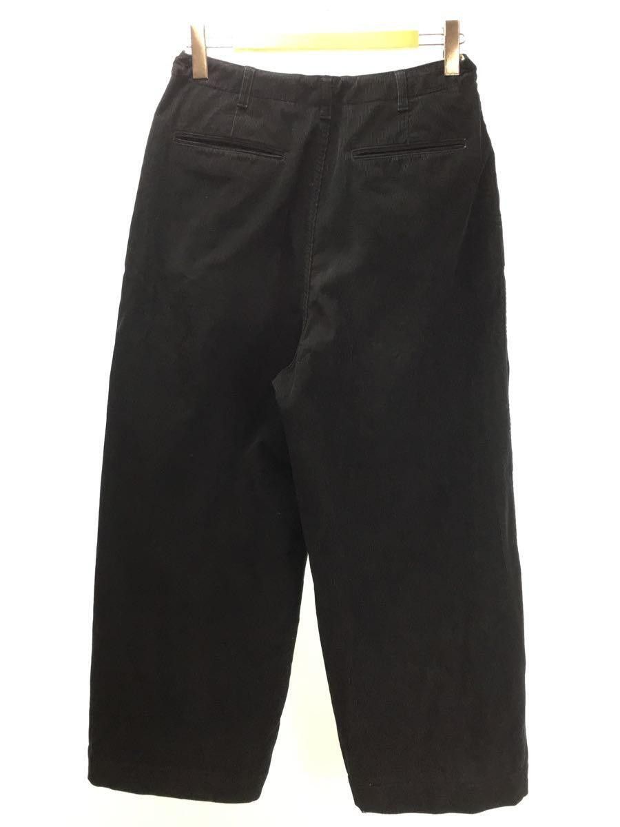 Needles Corduroy Oversized Military Fatigue Hizadel Pants Size US 30 / EU 46 - 2 Thumbnail