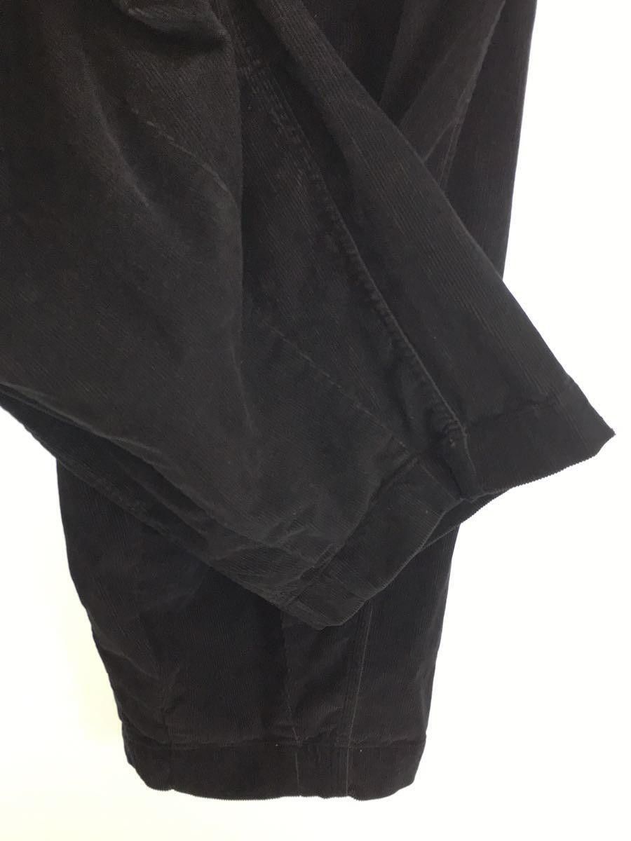 Needles Corduroy Oversized Military Fatigue Hizadel Pants Size US 30 / EU 46 - 6 Thumbnail