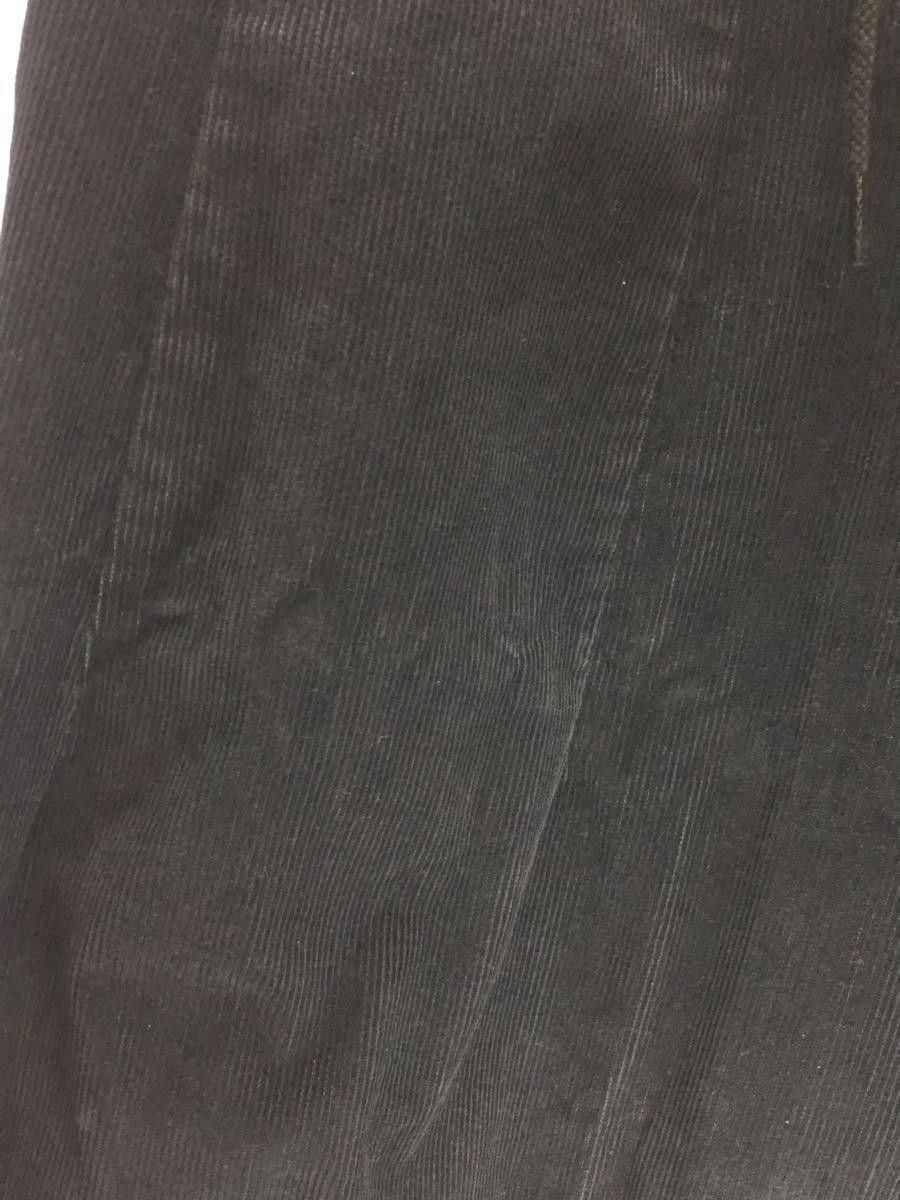 Needles Corduroy Oversized Military Fatigue Hizadel Pants Size US 30 / EU 46 - 8 Thumbnail