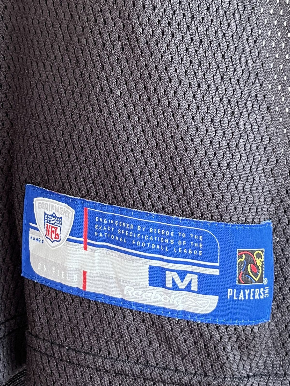 Vintage Equipment ft62 Size US M / EU 48-50 / 2 - 3 Thumbnail