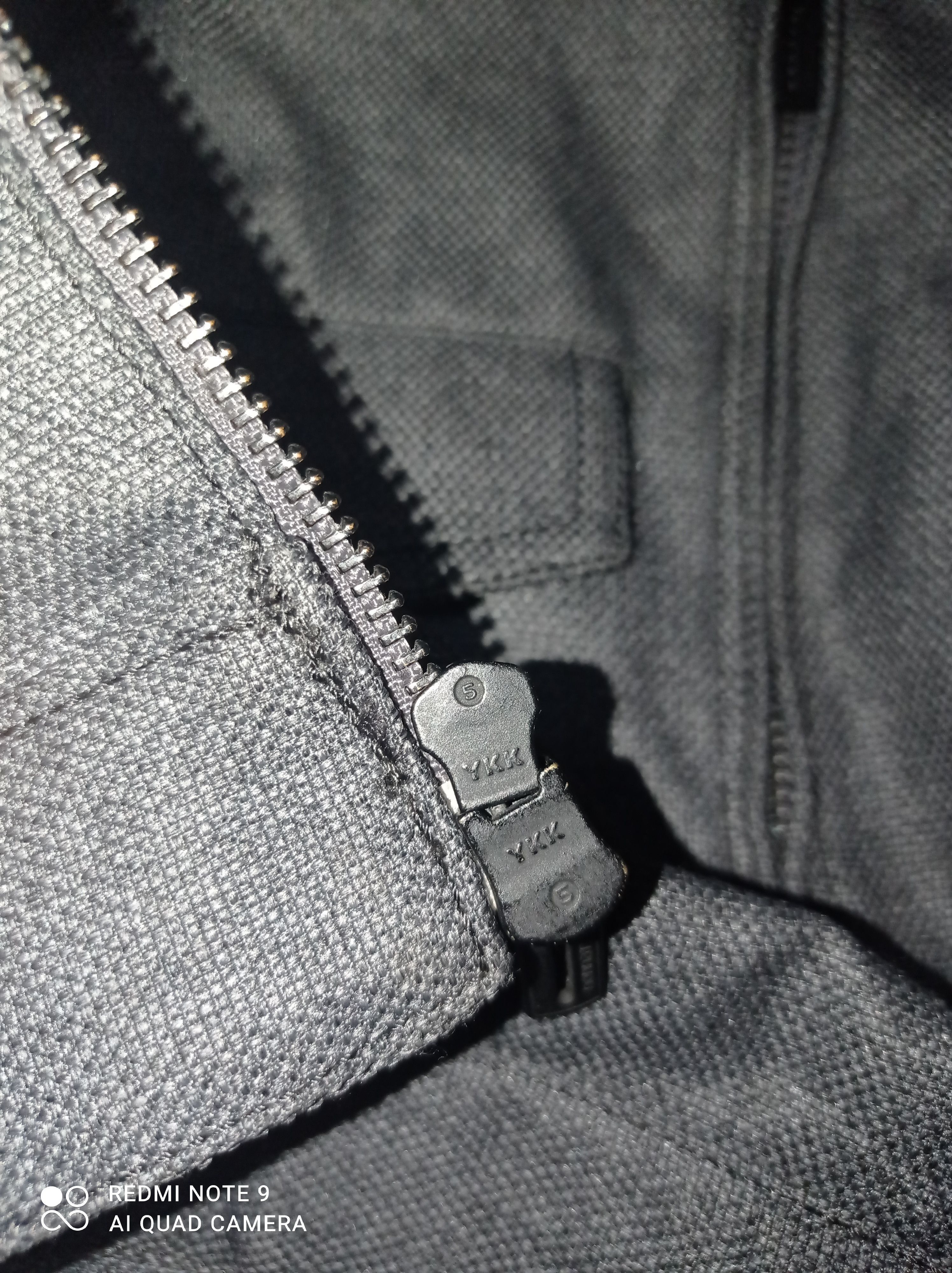 Japanese Brand × Nonnative 🔥 Japanese Brand Nonnative light jacket very elegant style Size US S / EU 44-46 / 1 - 11 Thumbnail