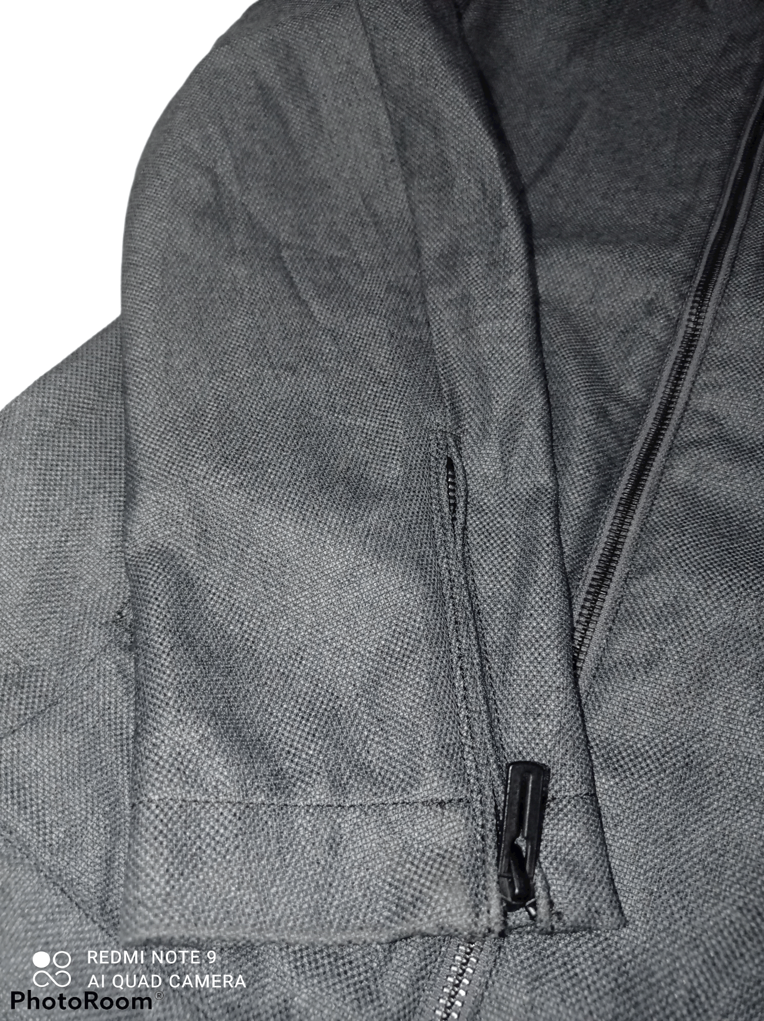 Japanese Brand × Nonnative 🔥 Japanese Brand Nonnative light jacket very elegant style Size US S / EU 44-46 / 1 - 15 Thumbnail