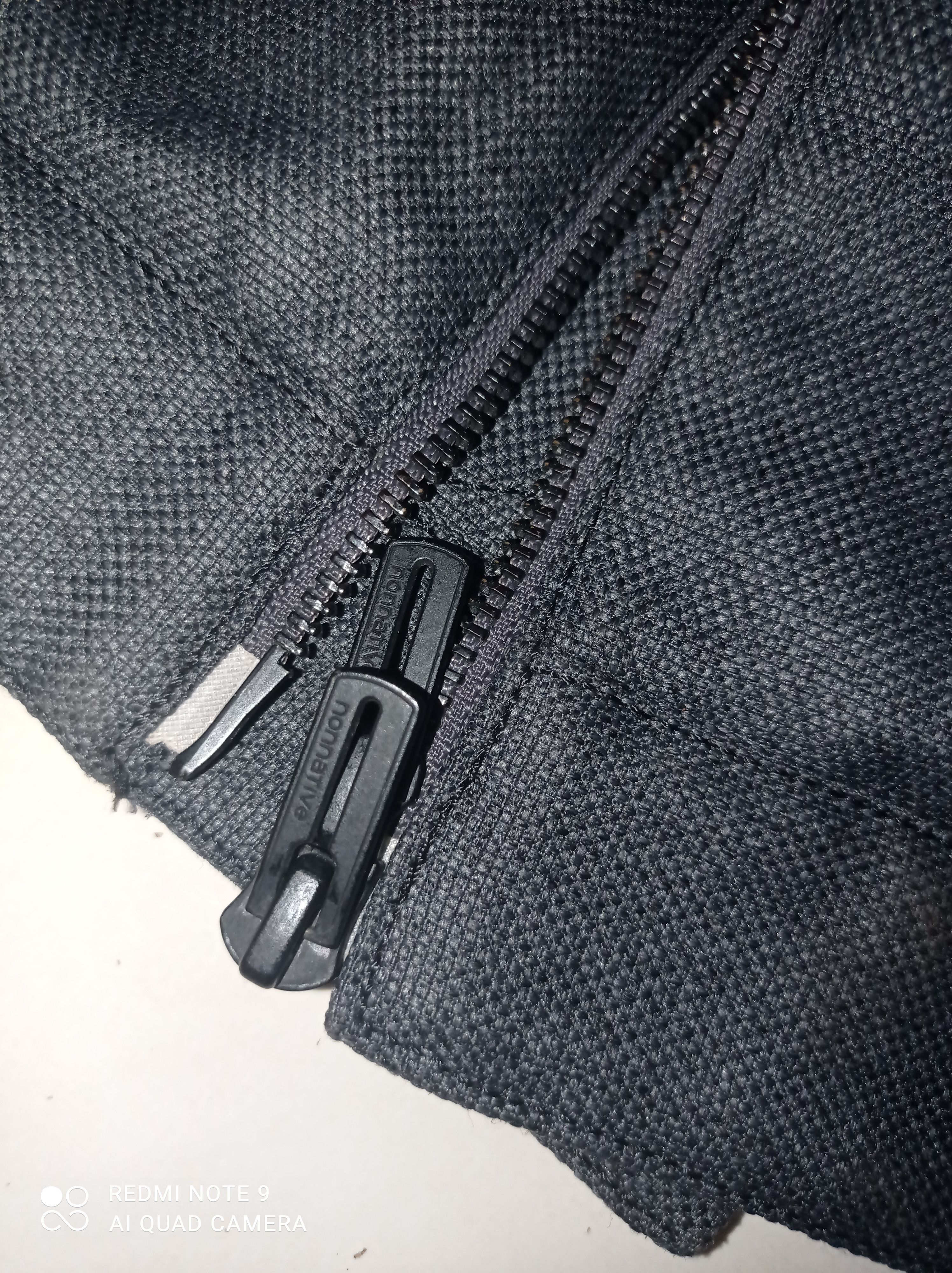 Japanese Brand × Nonnative 🔥 Japanese Brand Nonnative light jacket very elegant style Size US S / EU 44-46 / 1 - 13 Thumbnail