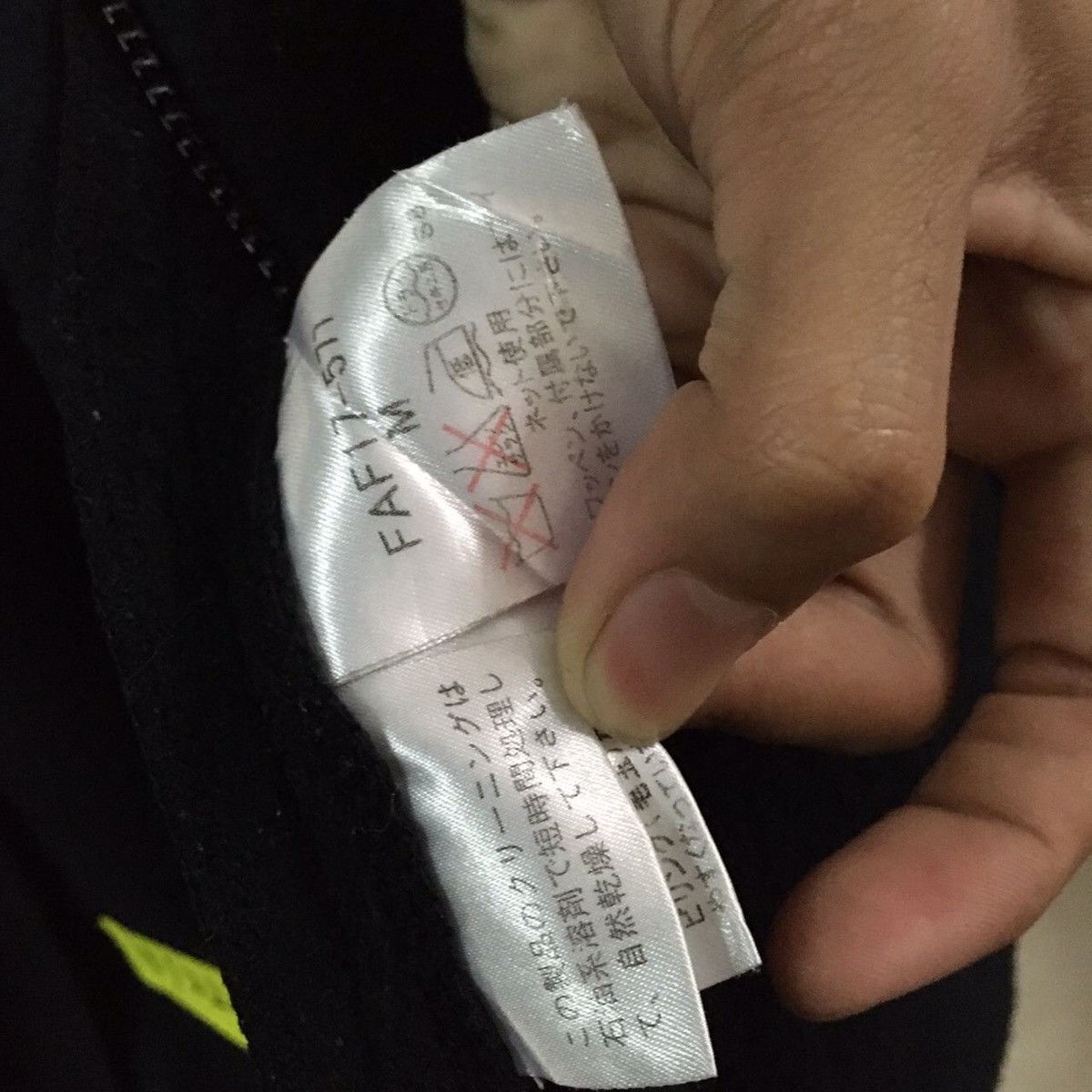 Burberry Burberry Hoodie Size US M / EU 48-50 / 2 - 9 Thumbnail