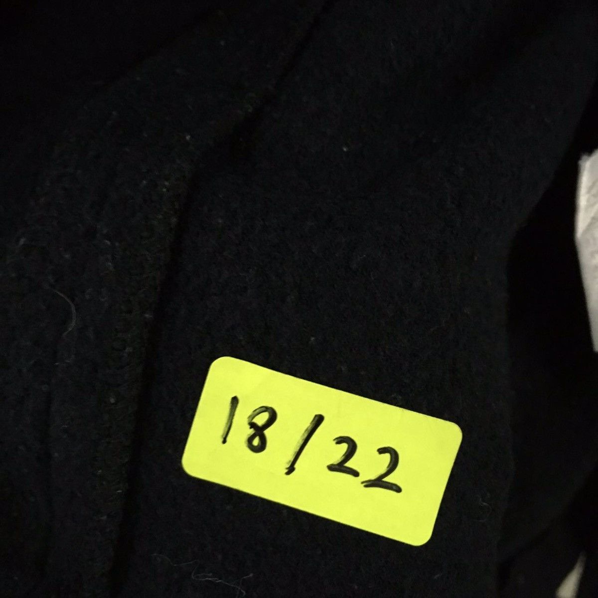 Burberry Burberry Hoodie Size US M / EU 48-50 / 2 - 10 Thumbnail