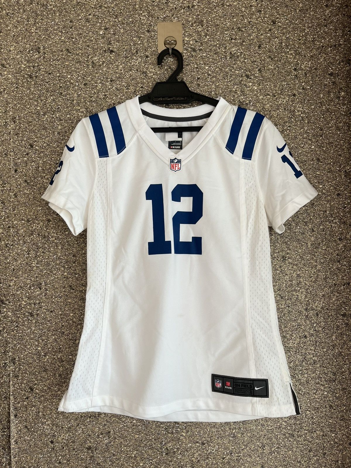Vintage NFL ft62 Size US S / EU 44-46 / 1 - 1 Thumbnail