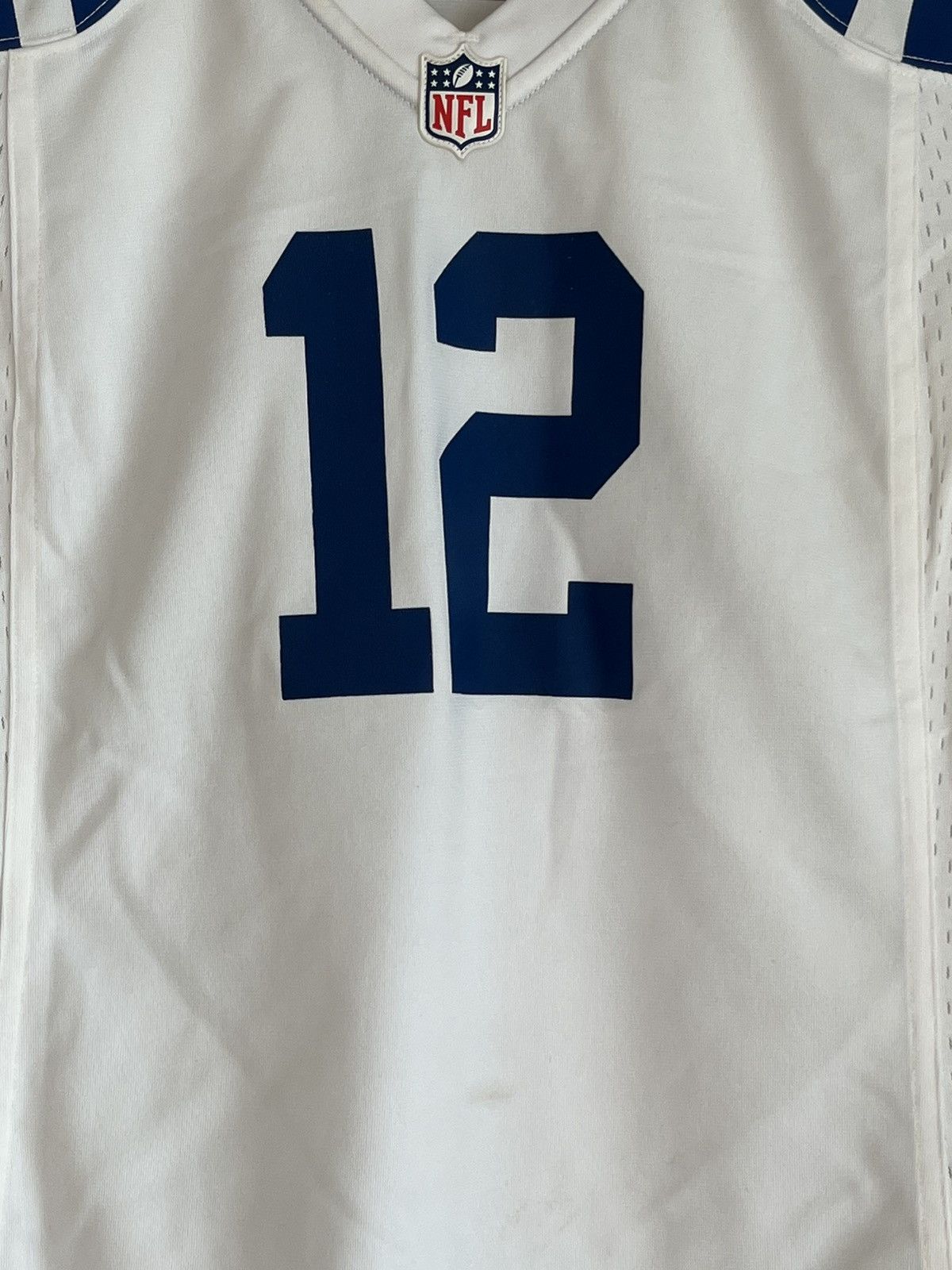 Vintage NFL ft62 Size US S / EU 44-46 / 1 - 2 Thumbnail