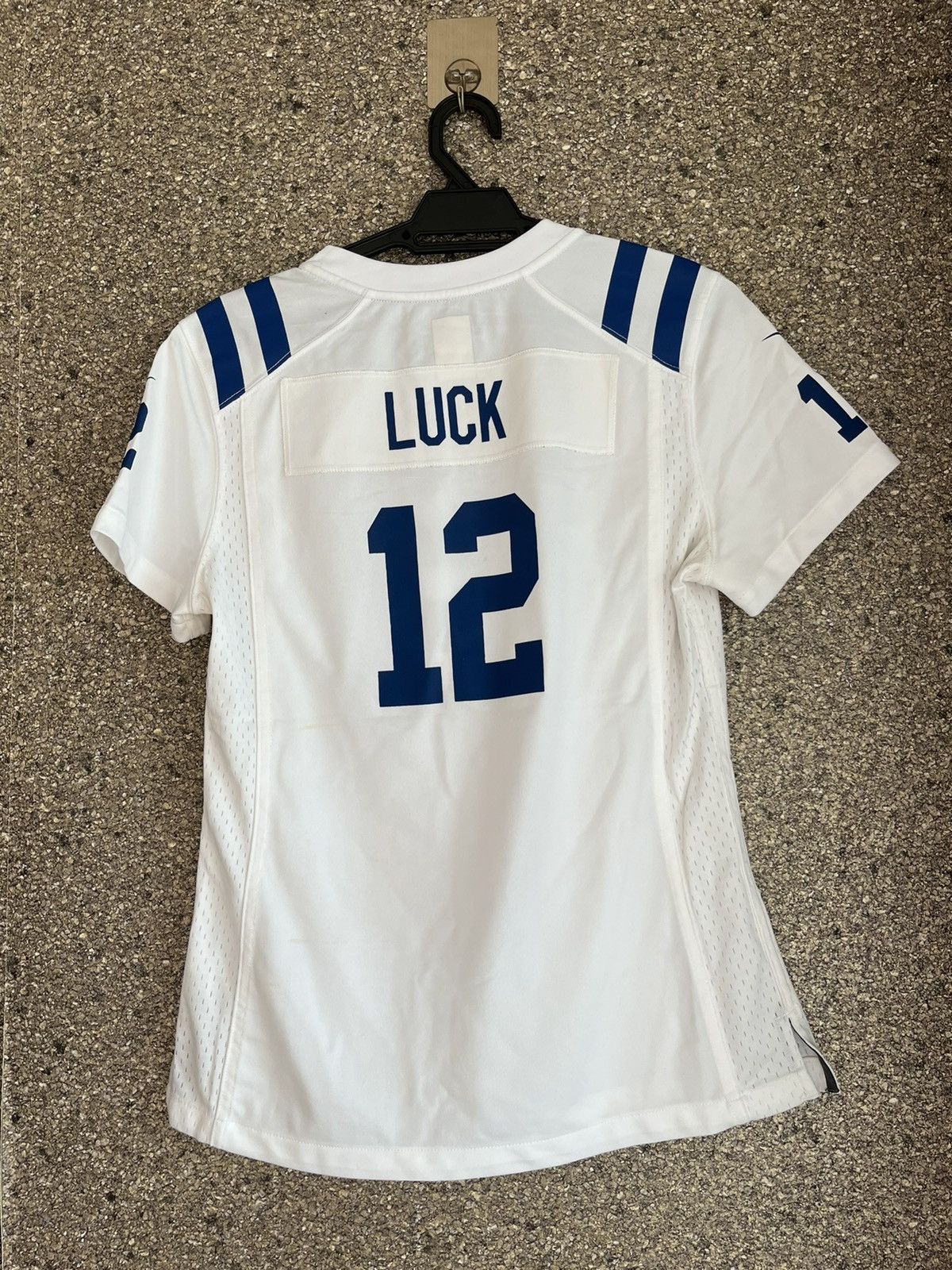 Vintage NFL ft62 Size US S / EU 44-46 / 1 - 5 Thumbnail