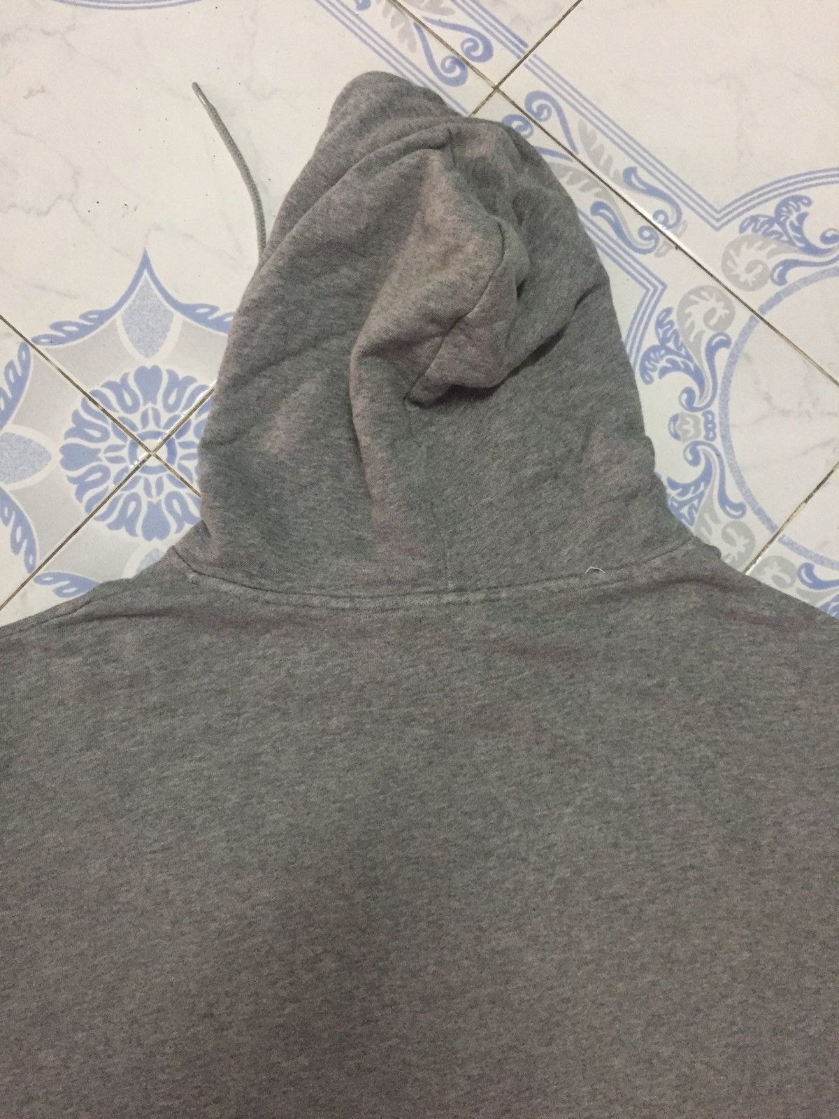 Dickies Dickies Skate Sweater Sweatshirt Hoodie Size US XL / EU 56 / 4 - 12 Thumbnail