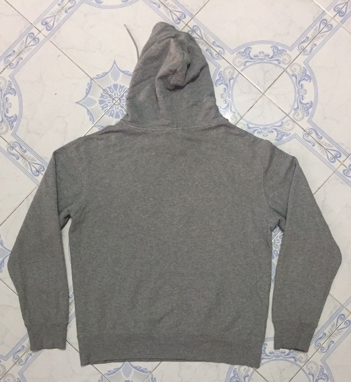 Dickies Dickies Skate Sweater Sweatshirt Hoodie Size US XL / EU 56 / 4 - 8 Thumbnail