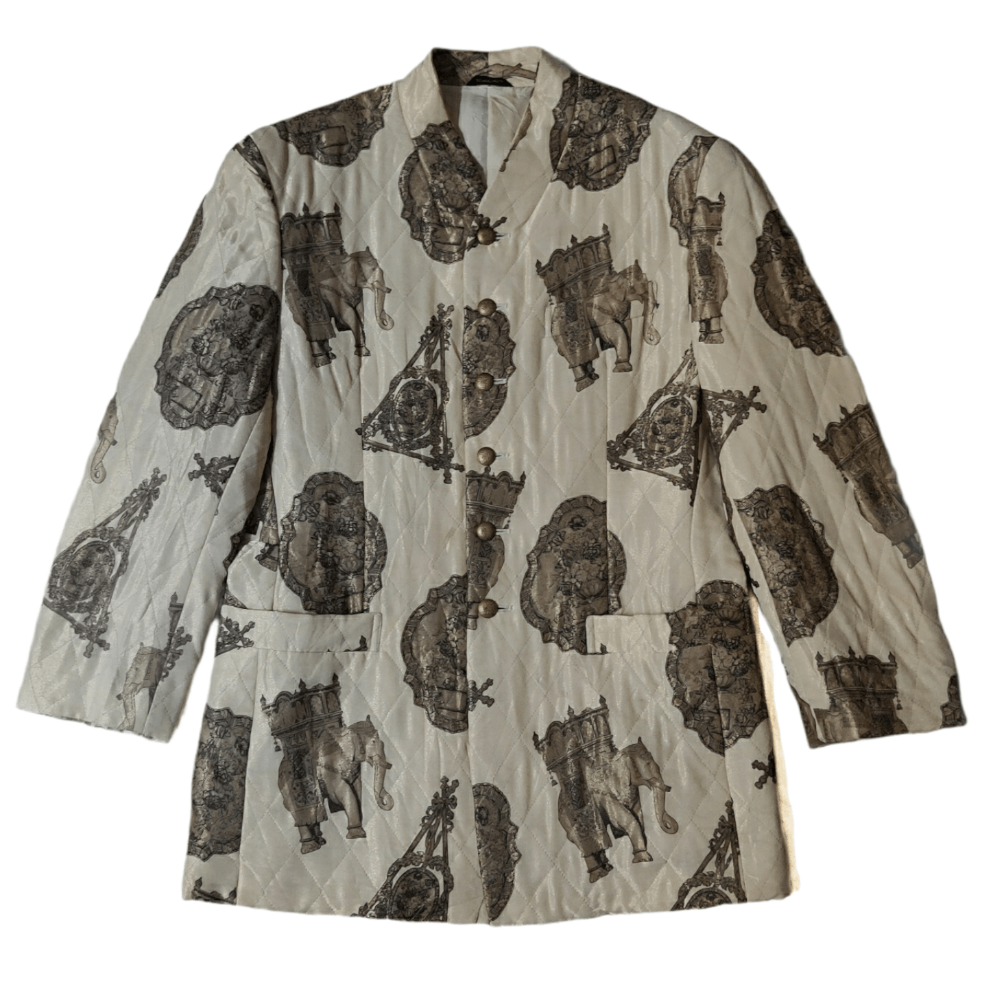 Yoshiyuki Konishi | Grailed