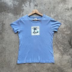 Vintage Patagonia T Shirt | Grailed