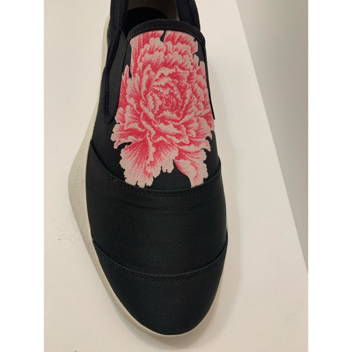 Yohji Yamamoto Y-3 TANGUTSU Size US 10 / EU 43 - 4 Thumbnail