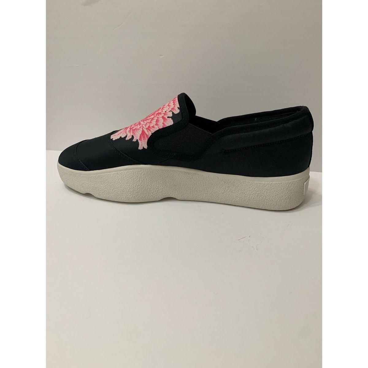 Yohji Yamamoto Y-3 TANGUTSU Size US 10 / EU 43 - 12 Thumbnail