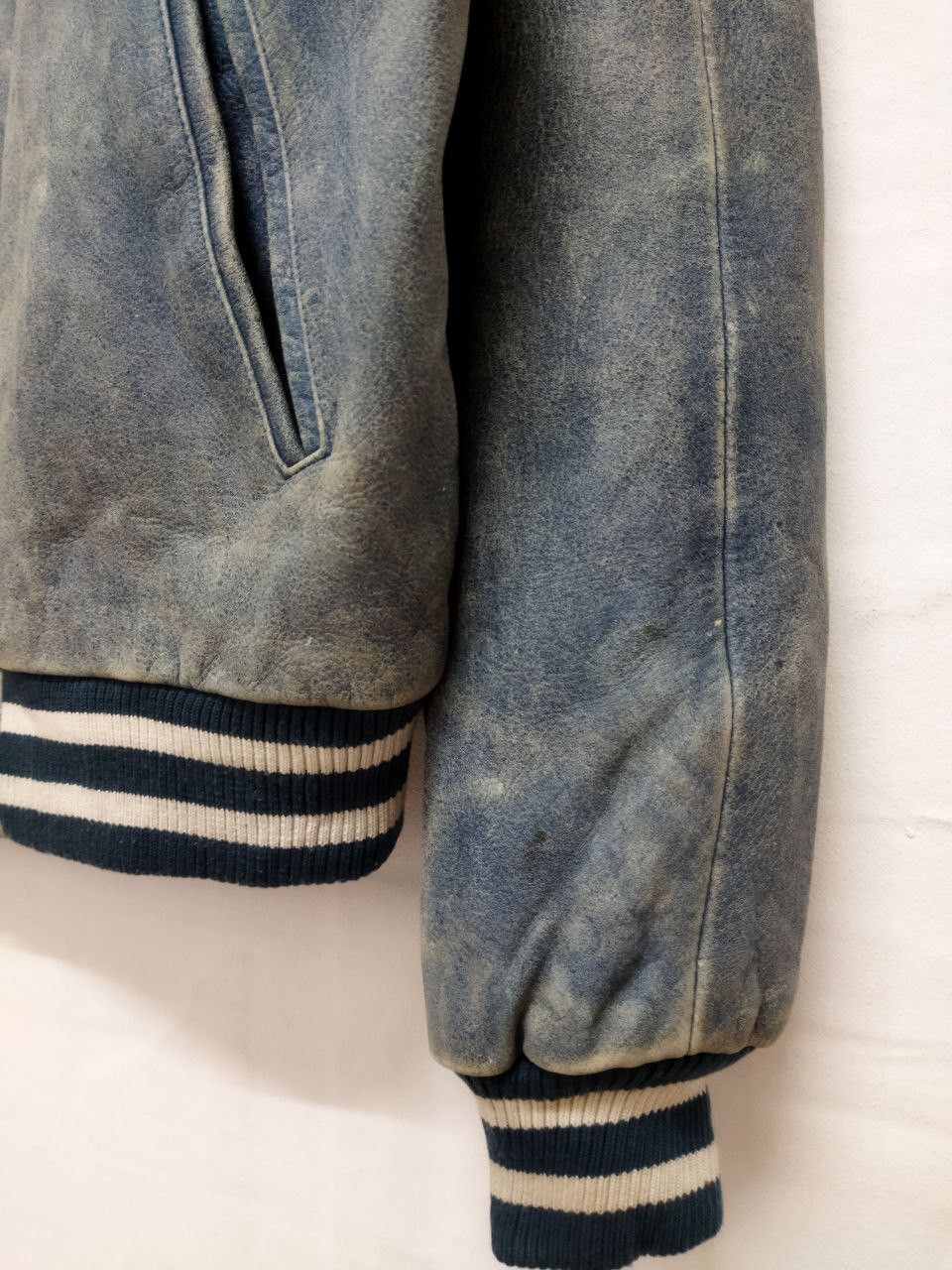Tedman Vintage TED COMPANY Limited Edition Jacket Size US L / EU 52-54 / 3 - 10 Thumbnail