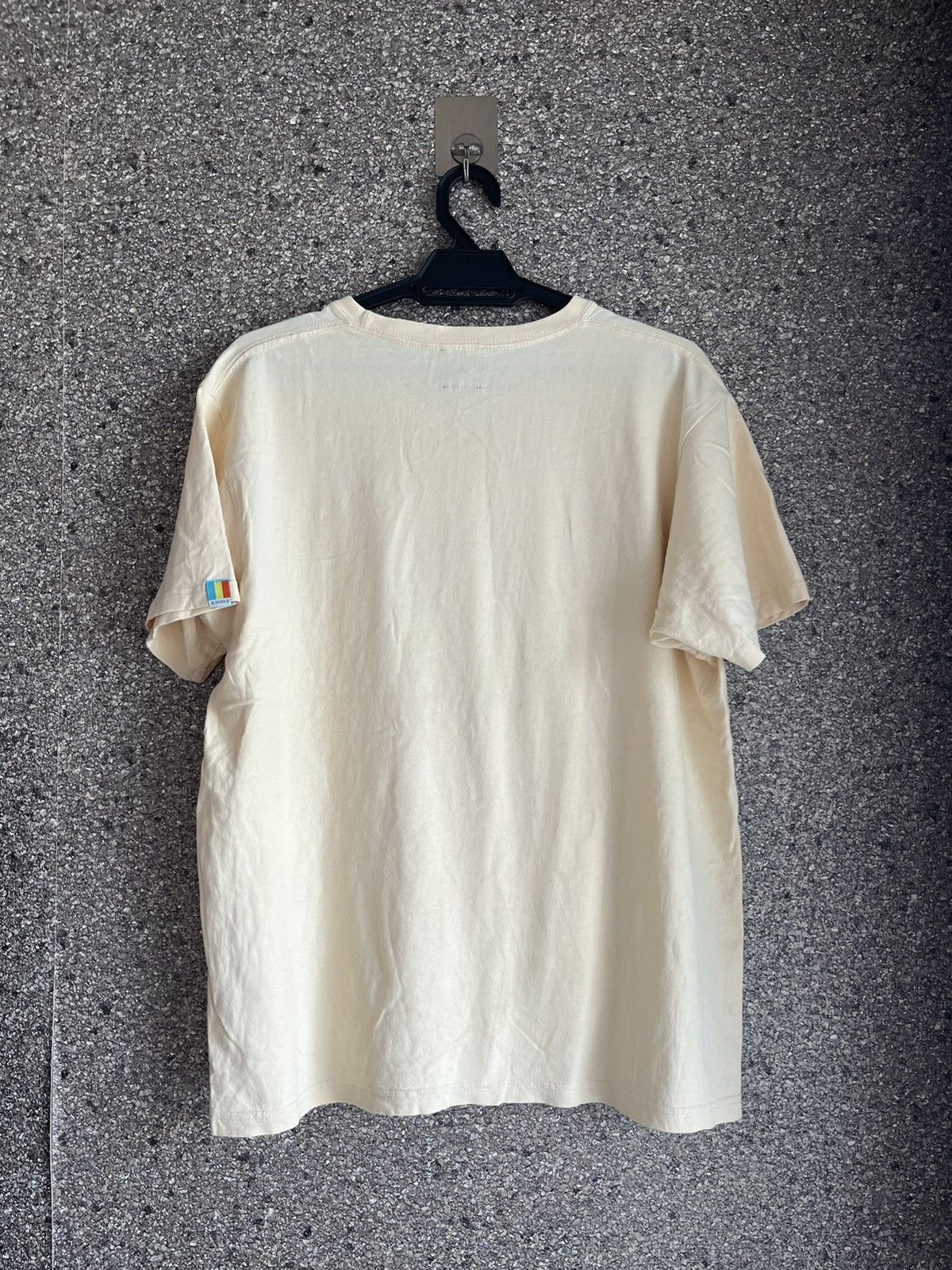 Vintage Kriff mayer ft61 Size US L / EU 52-54 / 3 - 4 Thumbnail