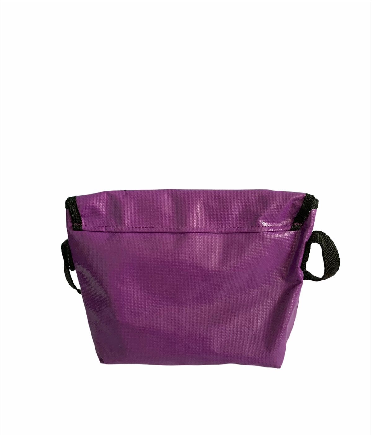 Issey Miyake RARE ‼️ 🎌 Issey Miyake Waterproof CrossBody Sling Bag Size ONE SIZE - 2 Thumbnail