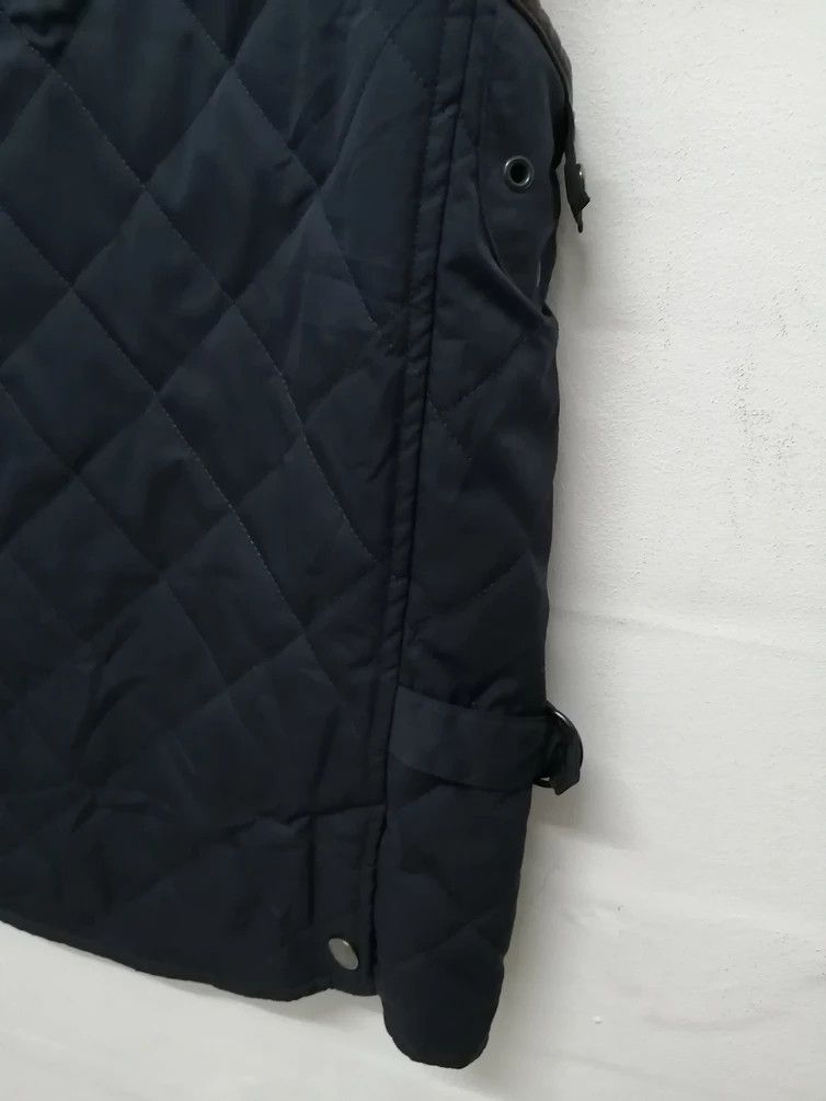 Polo Ralph Lauren POLO RALPH LAUREN Vest Size US M / EU 48-50 / 2 - 10 Thumbnail
