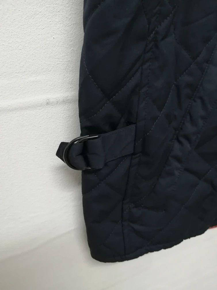 Polo Ralph Lauren POLO RALPH LAUREN Vest Size US M / EU 48-50 / 2 - 4 Thumbnail