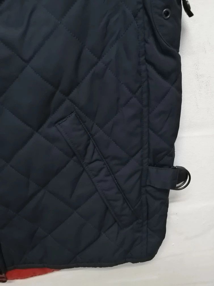 Polo Ralph Lauren POLO RALPH LAUREN Vest Size US M / EU 48-50 / 2 - 5 Thumbnail