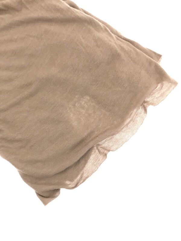 Rick Owens SS03 Suckerball Skirt 42 unisex Size 28" / US 6 / IT 42 - 5 Thumbnail