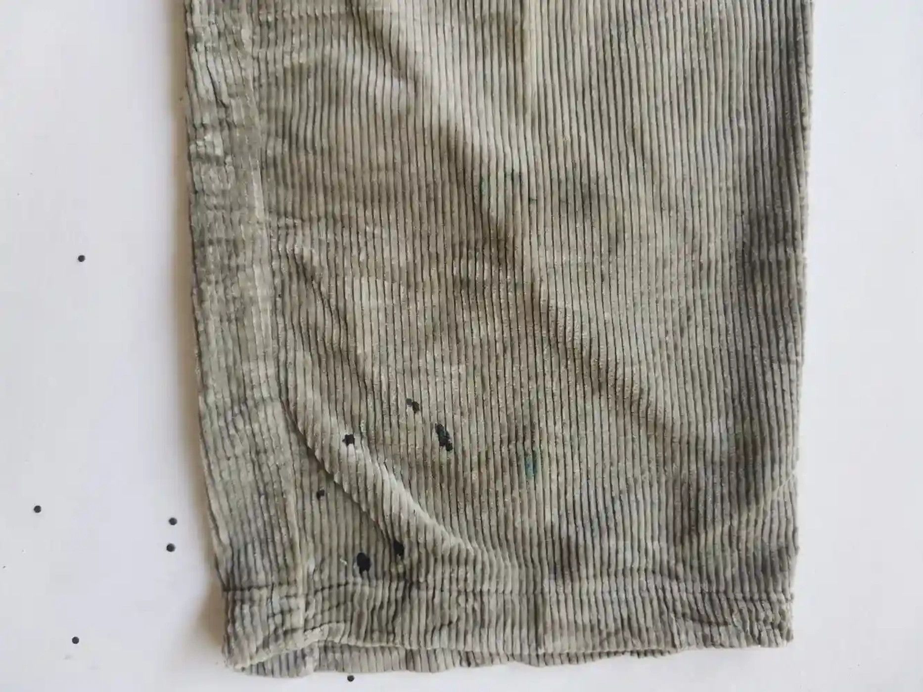 Other Polo Ralph Lauren Corduroy Pants Size US 28 / EU 44 - 4 Thumbnail