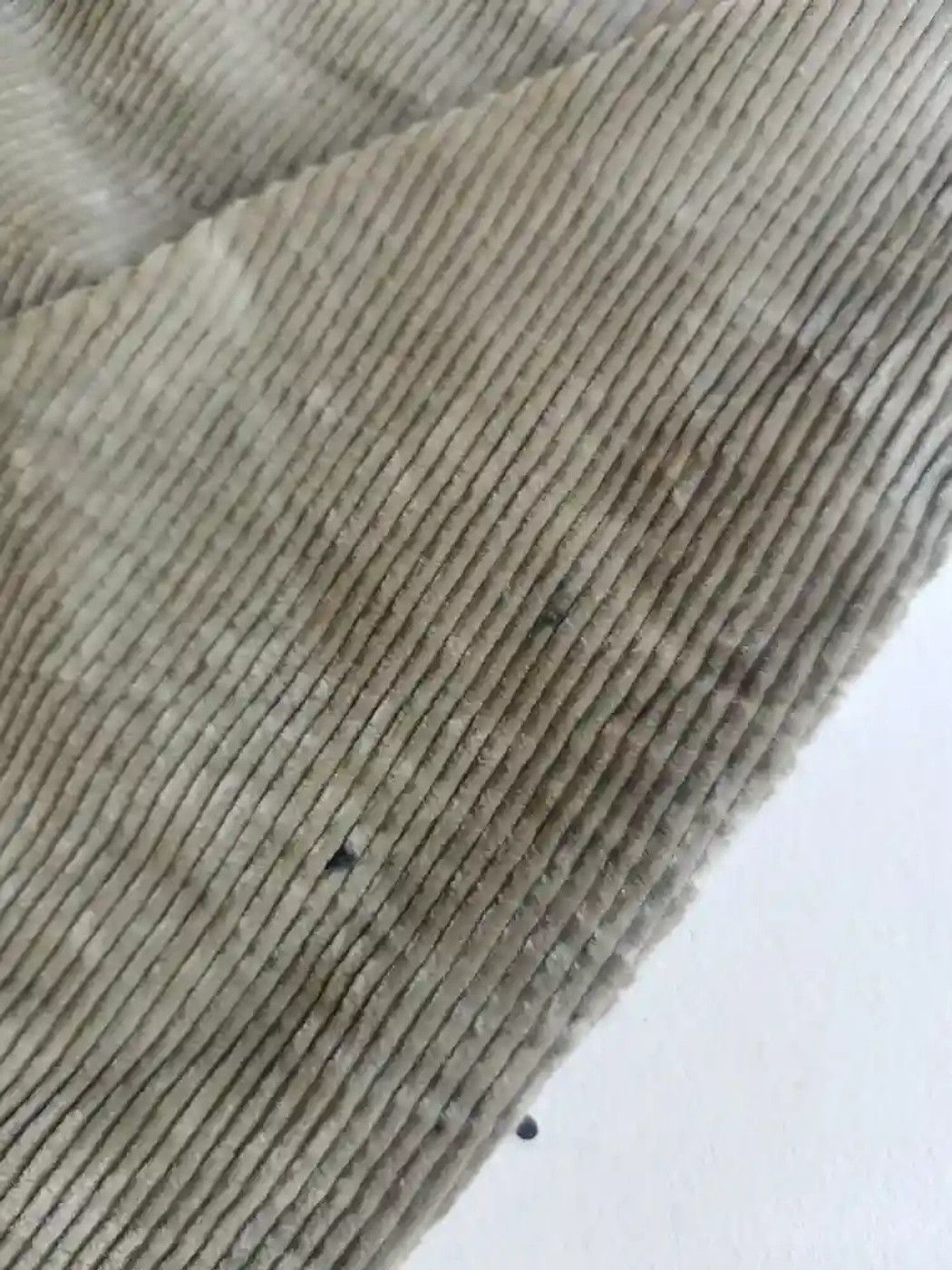 Other Polo Ralph Lauren Corduroy Pants Size US 28 / EU 44 - 7 Thumbnail