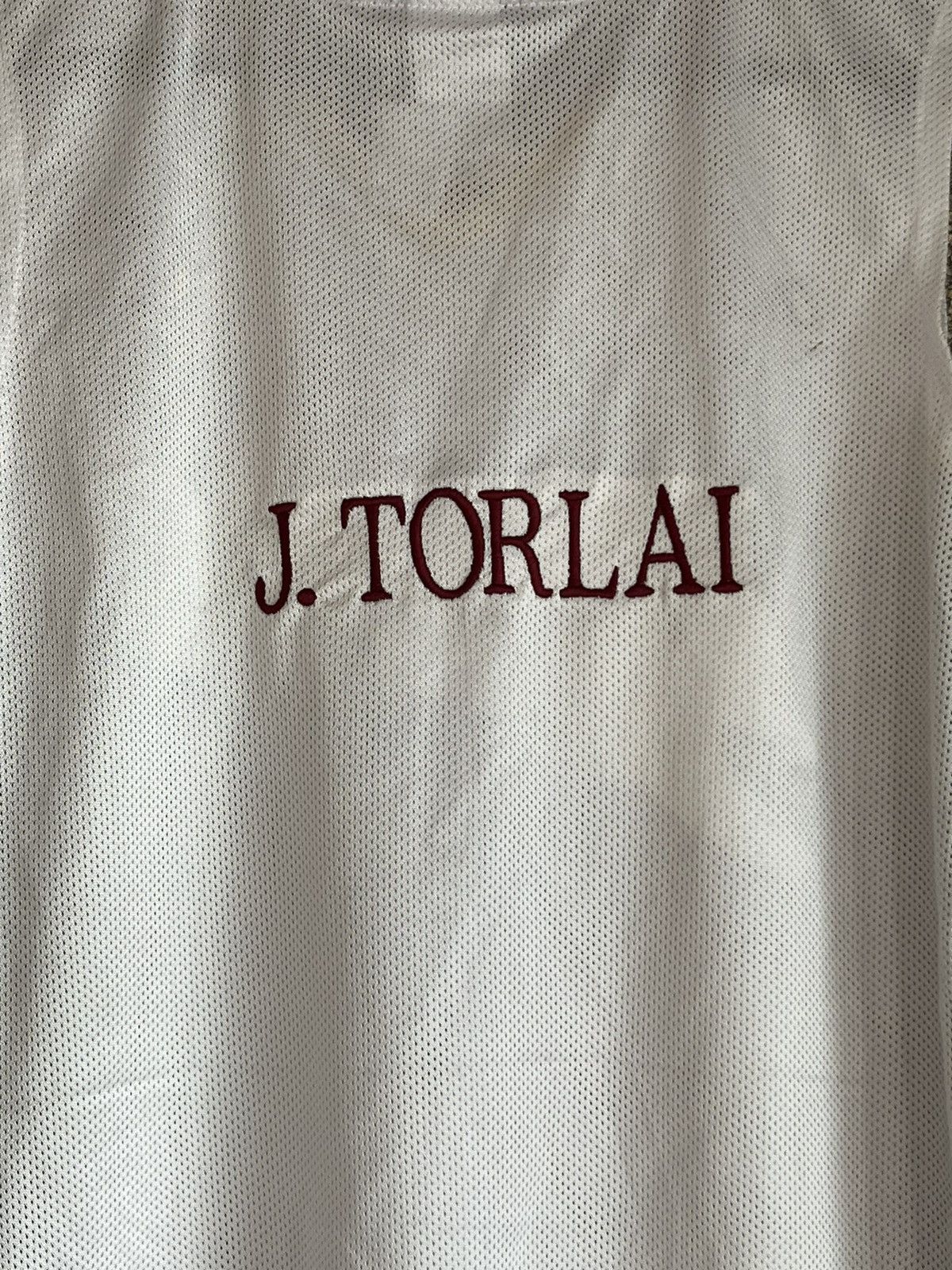 Vintage Storm ft62 Size US S / EU 44-46 / 1 - 6 Thumbnail