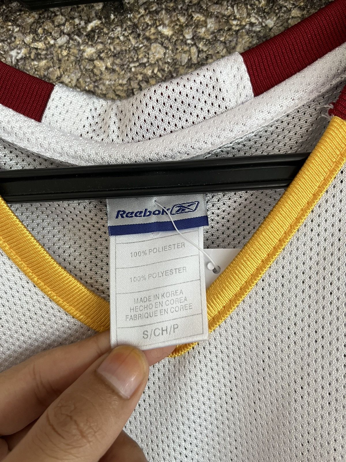Vintage Storm ft62 Size US S / EU 44-46 / 1 - 4 Thumbnail