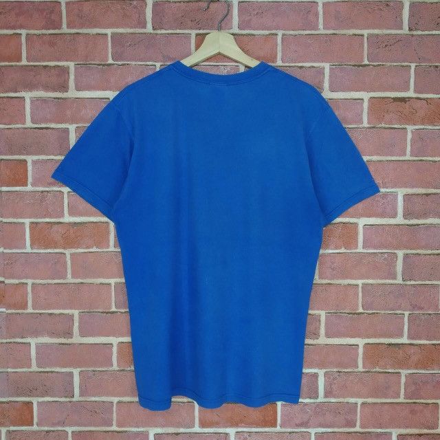 Band Tees × Vintage Vintage early 00s Sonic Youth Washing Machines Grunge Band Size US M / EU 48-50 / 2 - 2 Thumbnail