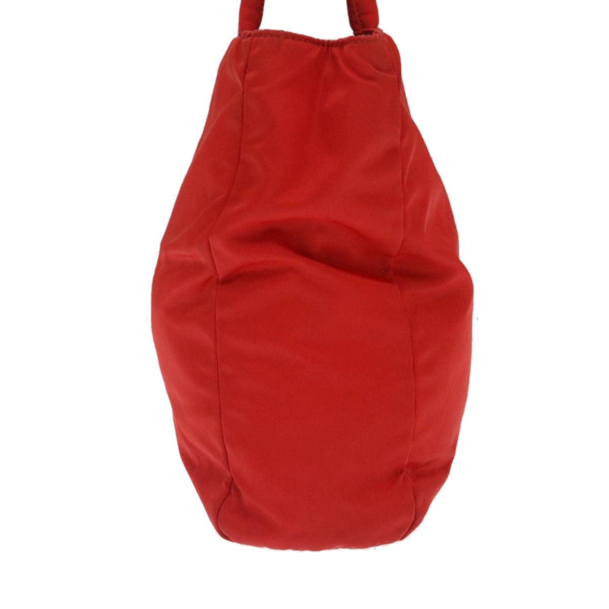 Prada Prada Tote Bag Size ONE SIZE - 5 Thumbnail