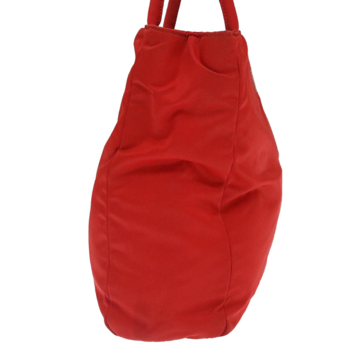 Prada Prada Tote Bag Size ONE SIZE - 4 Thumbnail