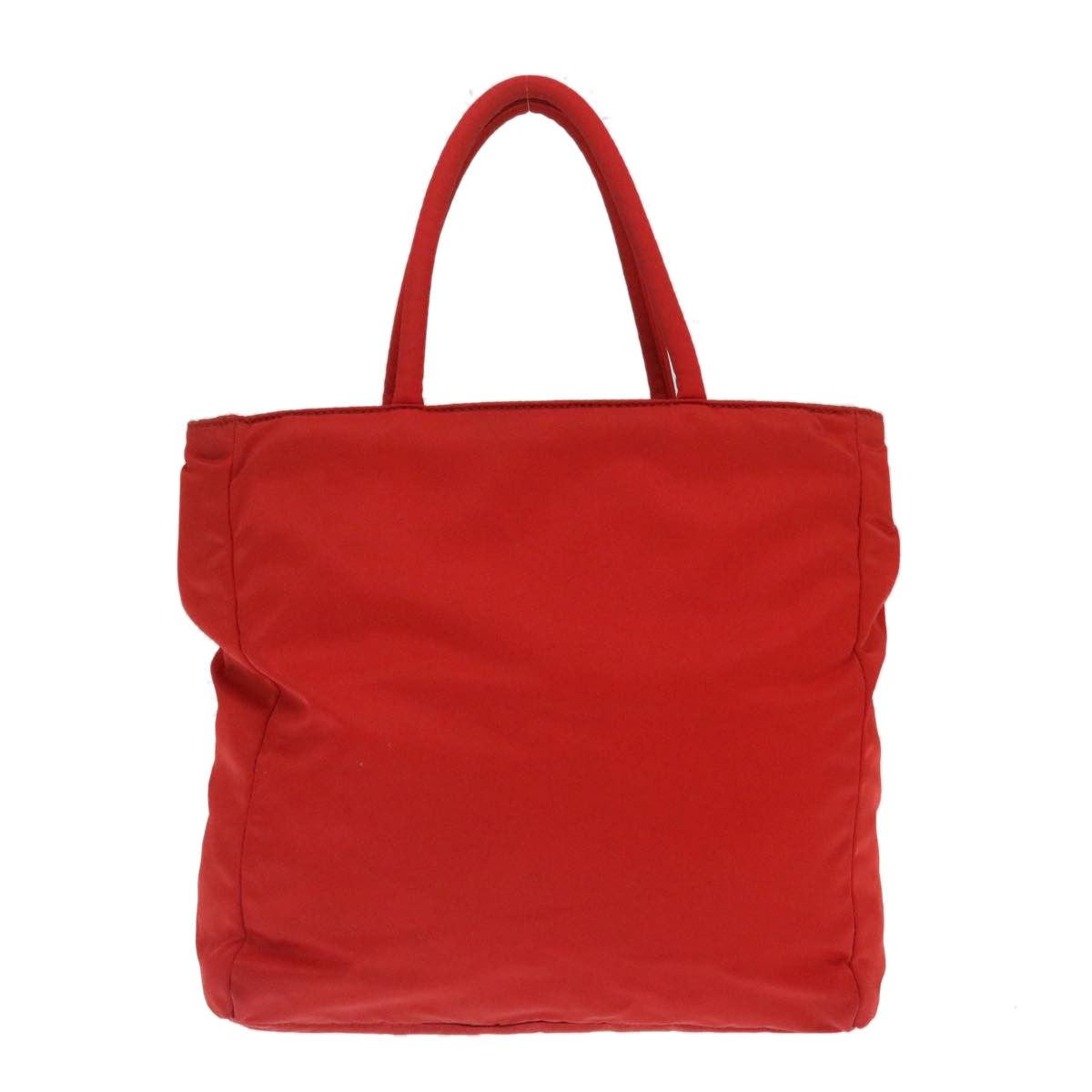 Prada Prada Tote Bag Size ONE SIZE - 3 Thumbnail