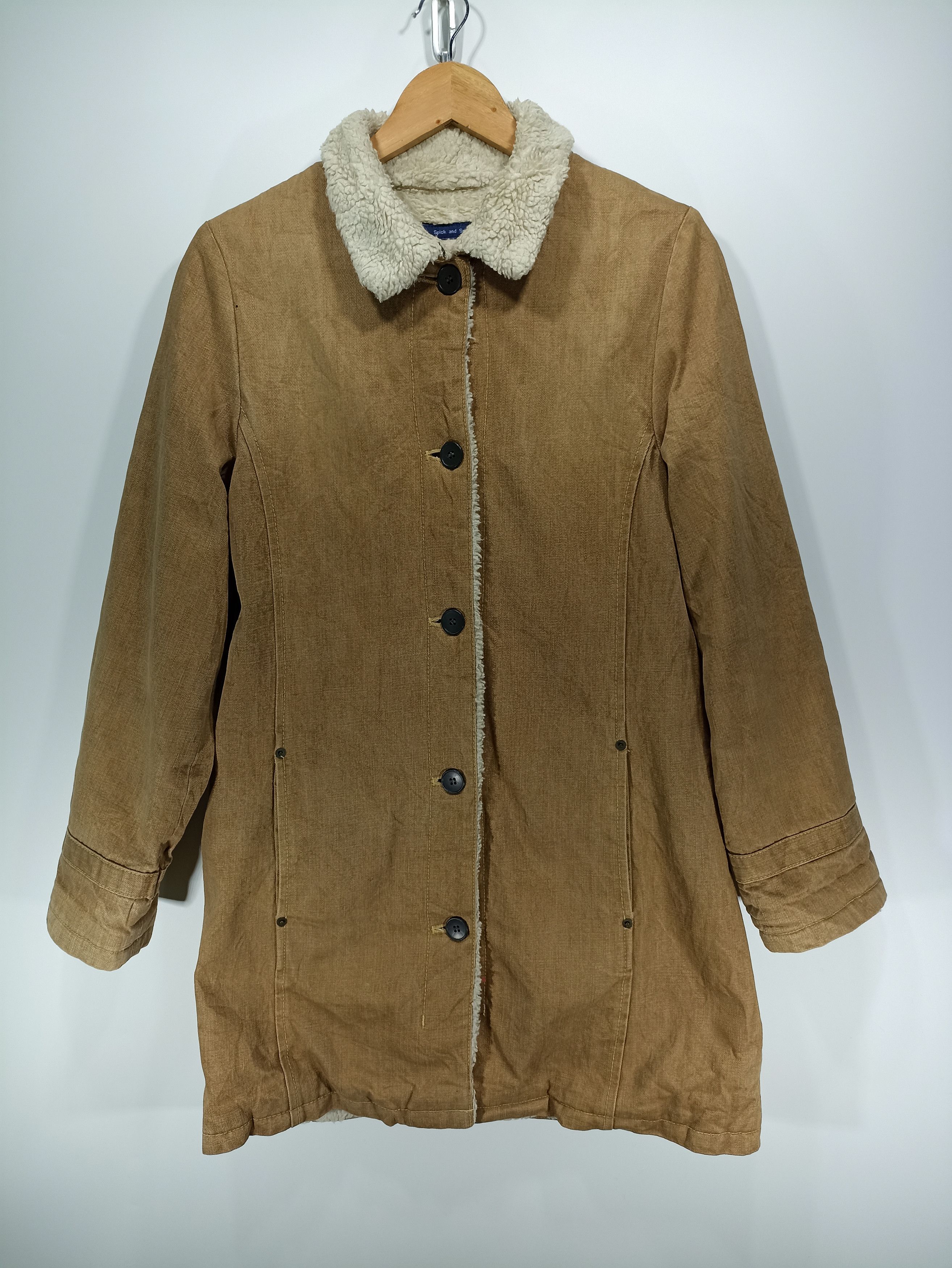 Spick And Span Japan | Grailed