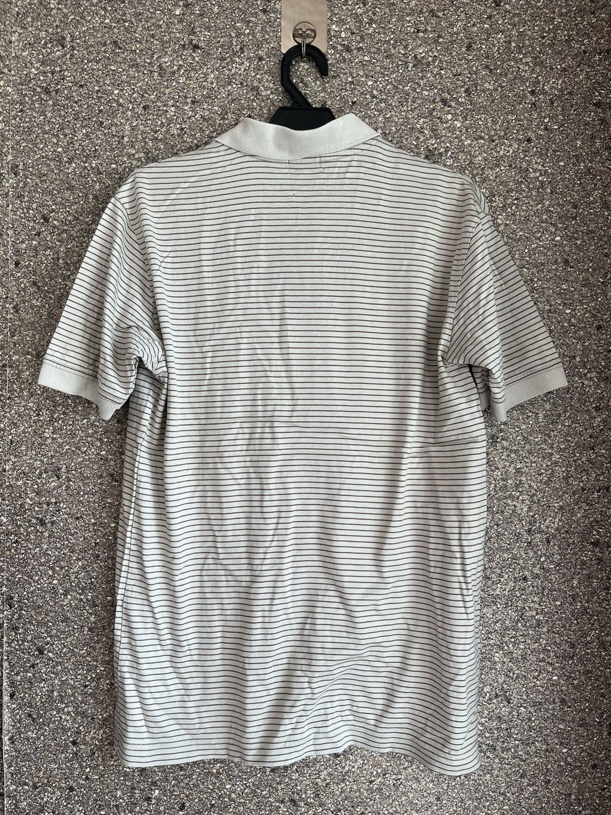 Designer Paul smith ft62 Size US L / EU 52-54 / 3 - 3 Thumbnail