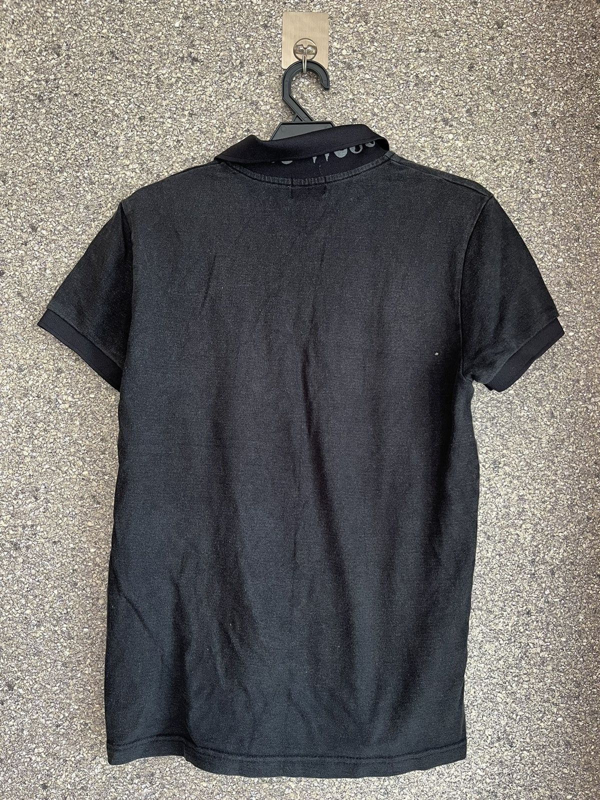 Designer Vivienne westwood ft62 Size US L / EU 52-54 / 3 - 4 Thumbnail