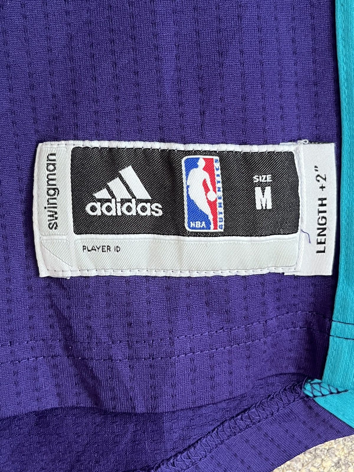 Vintage Adidas ft62 Size US M / EU 48-50 / 2 - 3 Thumbnail